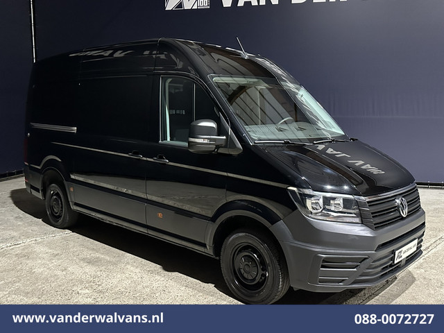 volkswagen-crafter-2.0-tdi-141pk-l3h3-l2h2-euro6-airco---camera---apple-carplay---andoid-auto-270-graden-achterdeuren--bijrijdersbank--3000kg-trekv