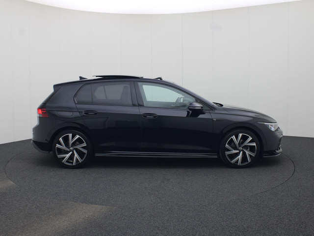 volkswagen-golf-1.5etsi-150pk-r-line-dsg--panoramadak--apple-android-car-play-camera---parkeersensoren--garantie-tot-april-2028-of-100000km.