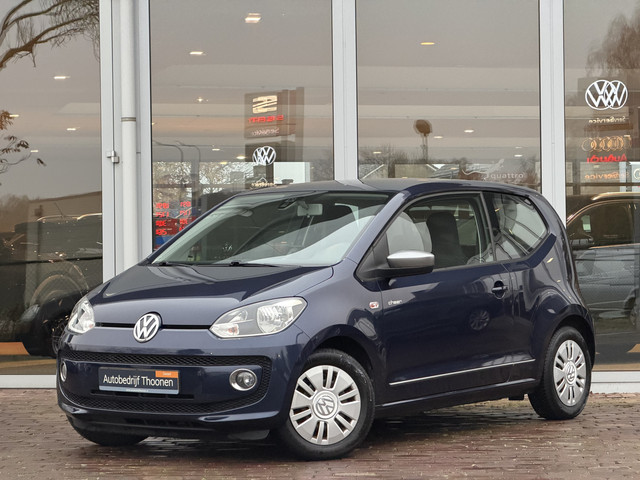 volkswagen-up--1.0-cheer-up--bluemotion---cruise-control---airco--