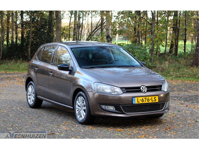 volkswagen-polo-1.2-12v-bluemotion-comfortline---2011---stoelverwarming---cruise--