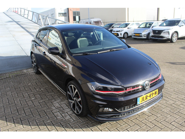 volkswagen-polo-2.0-tsi-gti-automaat-achteruitrijcamera-parkeersensoren-rondom-beats-audio-digital-dash-apple-car-play-navigatie-adaptive-cruise