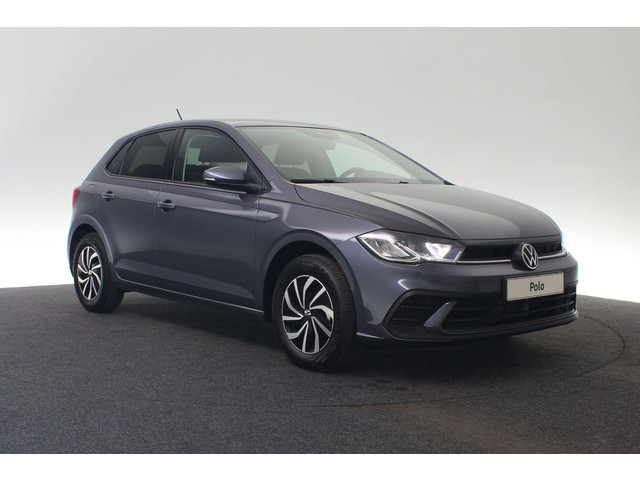 volkswagen-polo-life-edition-1.0-tsi-95-pk