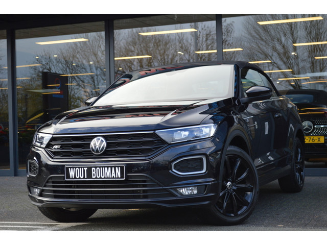 volkswagen-t-roc-cabrio-1.5-tsi-r-line-dsg-led-leder-navi-virtual-acc-keyless-pdc