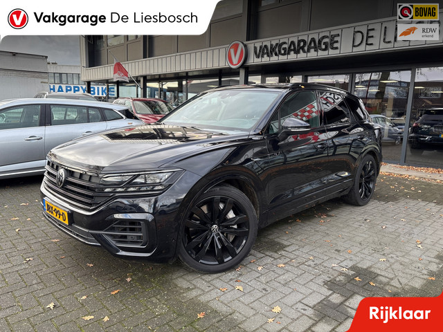 volkswagen-touareg-3.0-tsi-4motion-r-line-pano-leer-navi-camera-head-up-trekhaak-