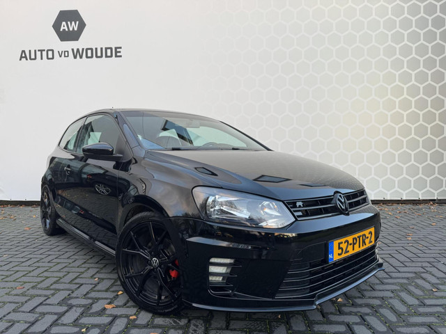 volkswagen-polo-1.2-tdi-wrc-bumper-17-inch-velgen-tuning