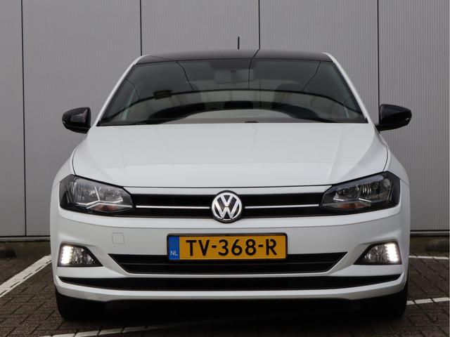volkswagen-polo-1.0-mpi-comfortline---org.-nl---1e-eigenaar---getint-glas