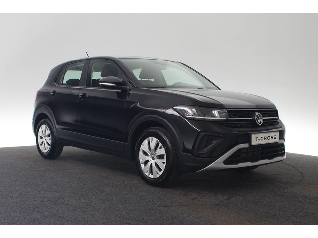 volkswagen-t-cross-edition-1.0-tsi-95-pk