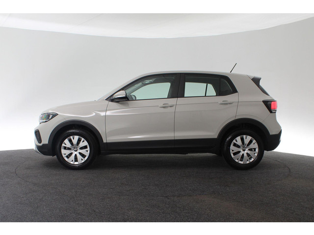 Volkswagen T-Cross Edition 1.0 TSI 95 pk
