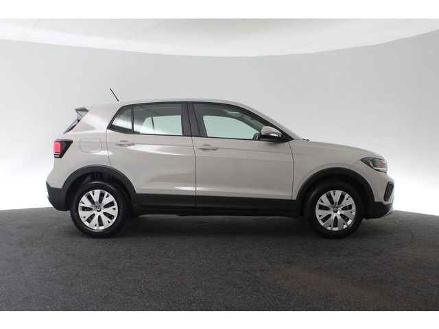 Volkswagen T-Cross Edition 1.0 TSI 95 pk