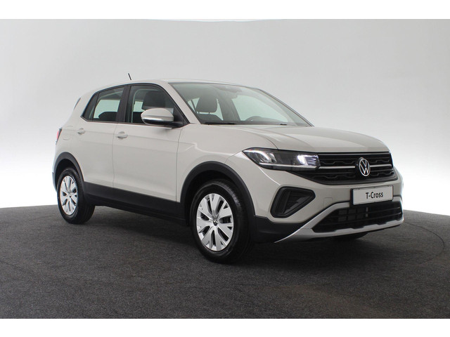 volkswagen-t-cross-edition-1.0-tsi-95-pk