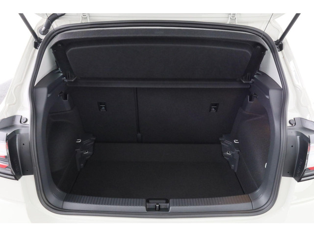 Volkswagen T-Cross Edition 1.0 TSI 95 pk