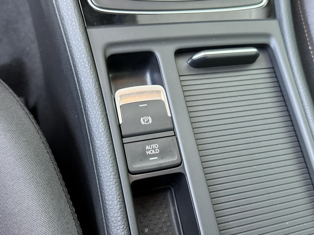 Volkswagen Golf Variant 1.4 TSI Highline All Star 125pk Trekhaak Stoelverwarming Navigatie