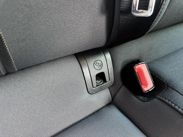 Volkswagen Golf Variant 1.4 TSI Highline All Star 125pk Trekhaak Stoelverwarming Navigatie