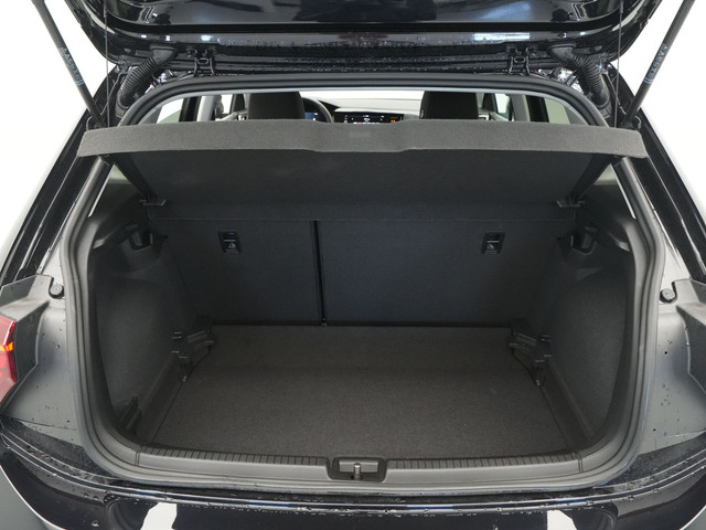 Volkswagen Polo 1.0 TSI 95pk Life Edition Navi via App Camera Acc Lm Velgen 279