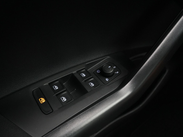 Volkswagen Polo 1.0 TSI 95pk Life Edition Navi via App Camera Acc Lm Velgen 279