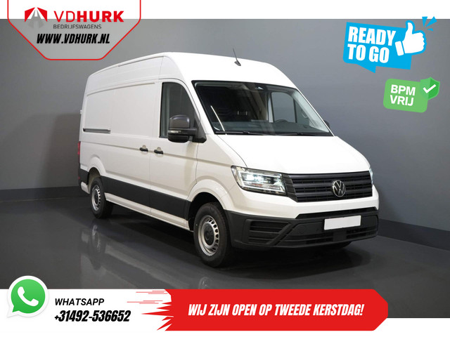 volkswagen-crafter-35-2.0-tdi-140-pk-dsg-aut.-l3h3-bpm-vrij--led--virtual-cockpit--camera--cruise--carplay--gev.stoel
