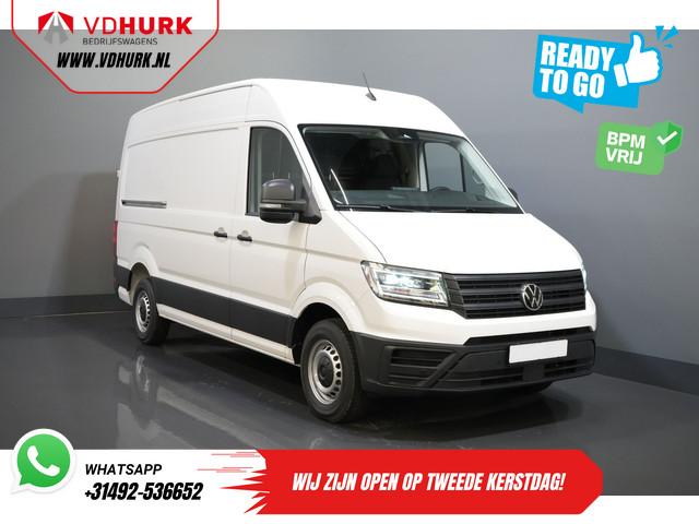 volkswagen-crafter-35-2.0-tdi-140-pk-dsg-aut.-l3h3-bpm-vrij--led--virtual-cockpit--camera--cruise--carplay--gev.stoel
