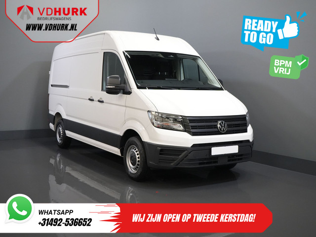 volkswagen-crafter-35-140-pk-dsg-aut.-l3h3-nieuw-model--led--virtual-cockpit--camera--cruise--carplay--gev.stoel