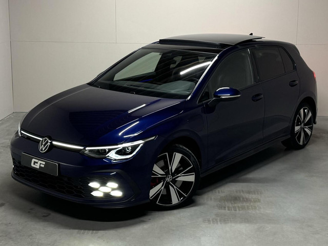 volkswagen-golf-1.4-ehybrid-gte-pano-leer-sfeer-carplay-camera-nap
