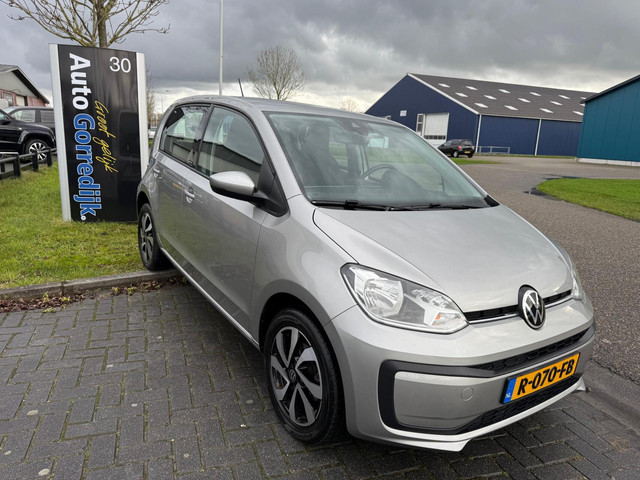 volkswagen-up--beats-airco-lmv-cruise-camera-lane-asist-1.0