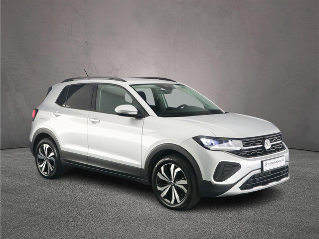 volkswagen-t-cross-life-edition-1.0-tsi-115pk-dsg-automaat-adaptive-cruise-control--achteruitrijcamera--stoelverwarming--led-koplampen--app-connect