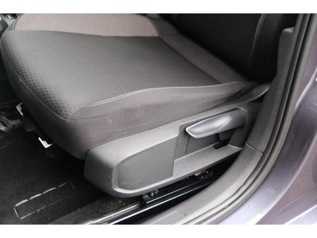 Volkswagen Polo 1.0 TSI Life Business Viritual Navi Cam Carplay ACC PDC LED