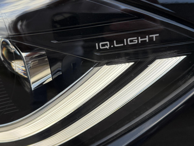 Volkswagen Polo 1.0 TSI Style Facelift NP € 39.310,- Full options Apple Carplay & Android Stoelverwarming Grote NAV Camera