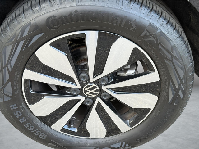 Volkswagen Polo 1.0 TSI Style Facelift NP € 39.310,- Full options Apple Carplay & Android Stoelverwarming Grote NAV Camera