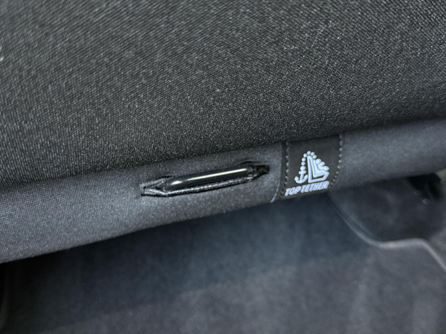 Volkswagen Polo 1.0 TSI Style Facelift NP € 39.310,- Full options Apple Carplay & Android Stoelverwarming Grote NAV Camera