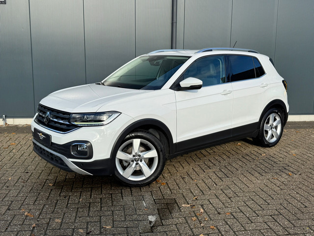 volkswagen-t-cross-1.0-tsi-style--carplay--side-assist--led--adaptieve-cruise-control-