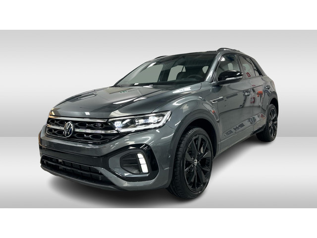 volkswagen-t-roc-1.5-tsi-r-line-150pk-black-edition-dsg---panoramadak---led-matrix---el.-achterklep