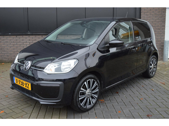 volkswagen-up--airco-privacy-bluetooth-16inch-lm