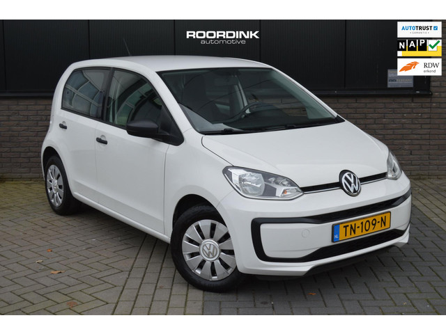 volkswagen-up--airco-elek.ramen-5-deurs-56.000-km-