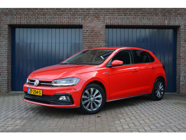 volkswagen-polo-1.0-tsi-r-line---virtual---led-koplampen---trekhaak---adaptive-cruise---carplay-android-auto
