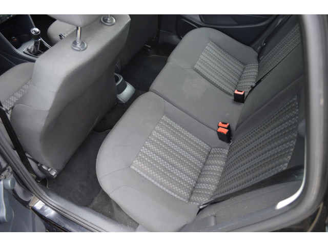 Volkswagen Polo 1.0|Elek.ramen|Airco|5-deurs