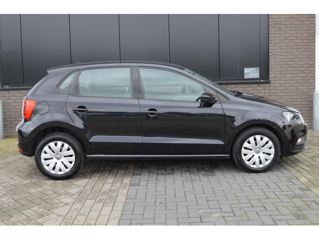 volkswagen-polo-1.0-elek.ramen-airco-5-deurs