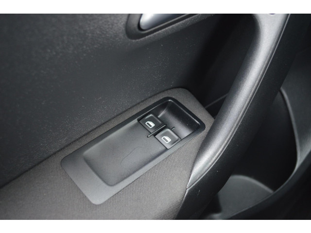 Volkswagen Polo 1.0|Elek.ramen|Airco|5-deurs