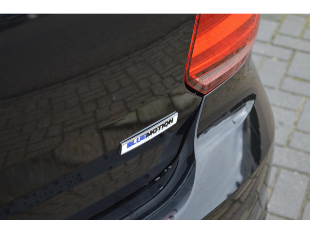 Volkswagen Polo 1.0|Elek.ramen|Airco|5-deurs