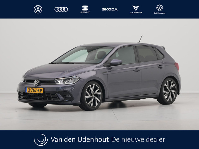 volkswagen-polo-1.0-tsi-110pk-dsg-r-line-business-navigatie-camera-stoelverwarming-acc-287