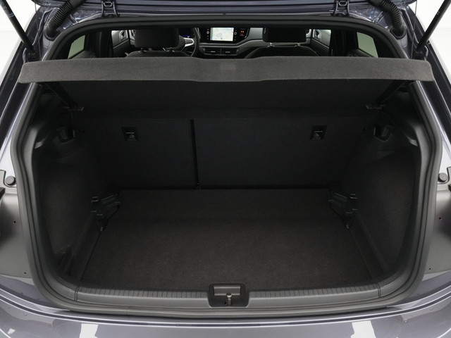 Volkswagen Polo 1.0 TSI 110pk DSG R-Line Business Navigatie Camera Stoelverwarming Acc 287