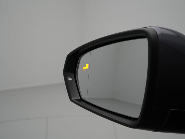 Volkswagen Polo 1.0 TSI 110pk DSG R-Line Business Navigatie Camera Stoelverwarming Acc 287