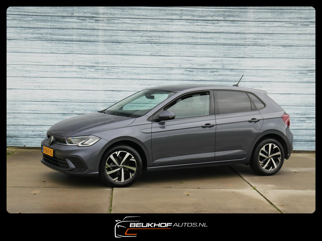 volkswagen-polo-1.0-tsi-life-carplay-navi-airco-adapt-cruise