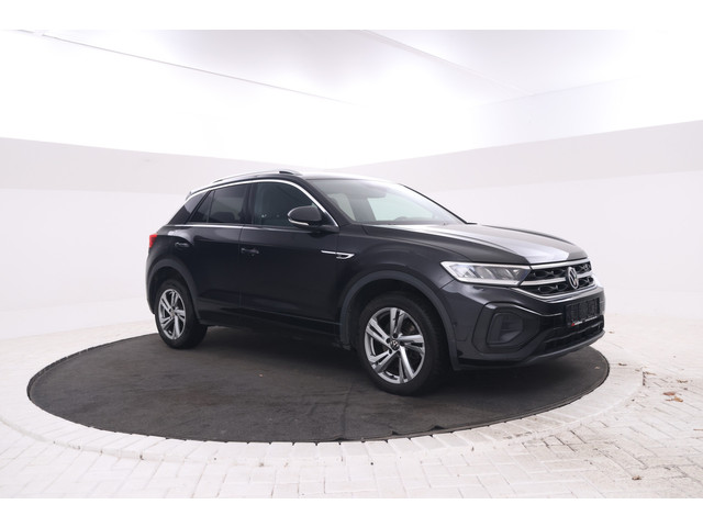 volkswagen-t-roc-2.0-tdi-sport-business-r-automaat--virtual--trekhaak