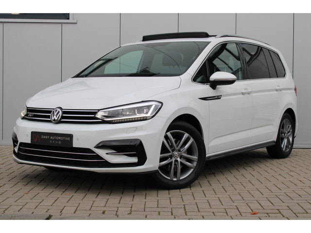 volkswagen-touran-1.8-r-line-7p-pano-i-carplay-i-keyless-i-acc-i-el.-trekhaak-i-led-i