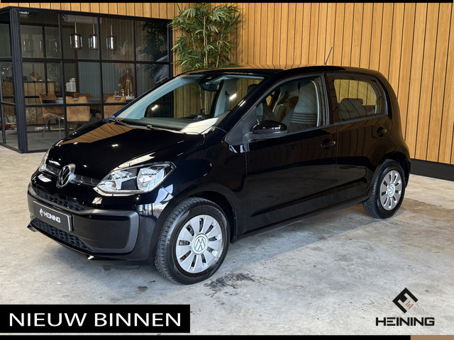 volkswagen-up--1.0.-airco.-dab.-rijstrooksensor.-nap
