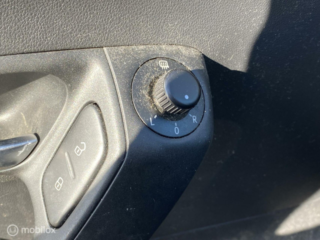 Volkswagen Polo 1.6 TDI Highline DSG ECC PANO CRUISE