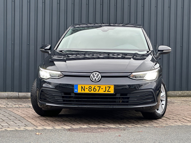 volkswagen-golf-1.0-tsi-life-sfeer-virtual-navi