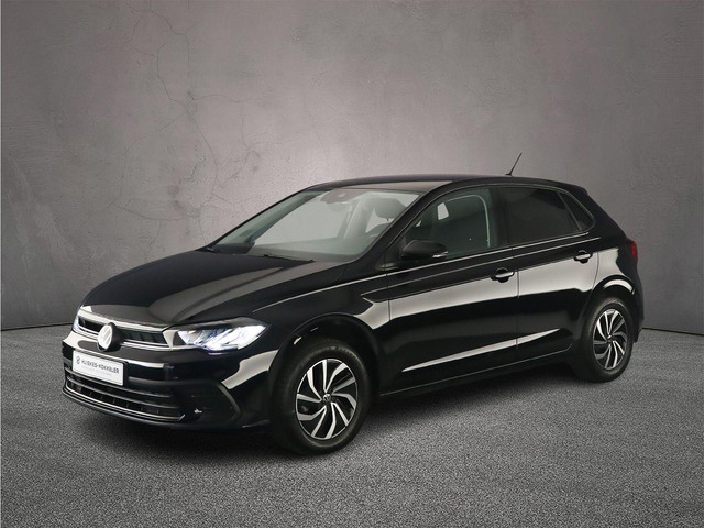 volkswagen-polo-life-edition-1.0-tsi-95pk-adaptive-cruise-control--led-koplampen--achteruitrijcamera--parkeersensor-achter--app-connect--airco--