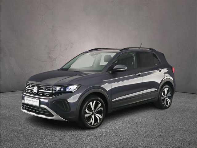 volkswagen-t-cross-life-edition-1.0-tsi-115pk-dsg-automaat-adaptive-cruise-control--achteruitrijcamera--stoelverwarming--parkeersensoren--app-conne