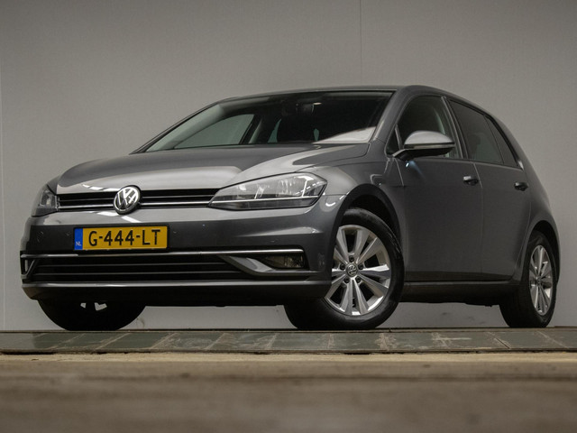 volkswagen-golf-1.0-tsi-sport-apple-carplay-navi-camera-sportstoelen-led-cruise-climate-dab-lm-velgen-nette-staat